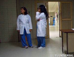 11954742_copia.520.360