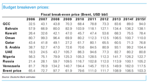 fiscal.png.CROP.promovar-mediumlarge