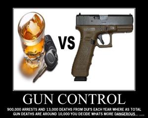 gun-control