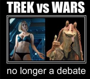 Trek-v-Wars-copy.jpg,qresize=580,P2C508.pagespeed.ce.IH-fCdETPQzwTdcW2ou-