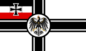 2000px-War_Ensign_of_Germany_1903-1918.svg