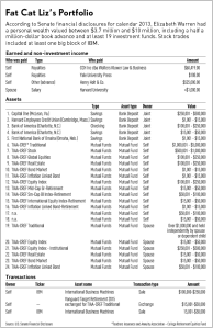 ISS2warren_150112.png.cms