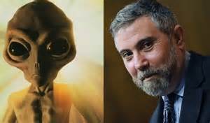 Krugman_alien
