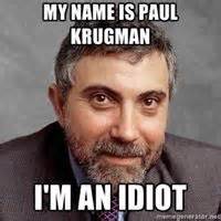 Krugman_idiot