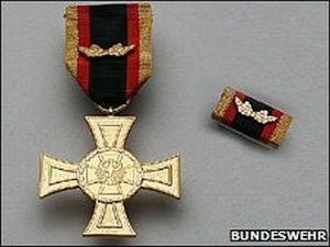 NEW-IRON-CROSS-MEDAL
