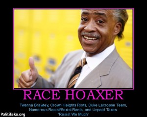 race-hoaxer-msnbc-twanna-brawley-duke-racist-sharpton-politics-1332816819