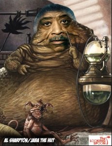 xShapton-the-Hutt-copy.jpg,qresize=422,P2C548.pagespeed.ic.eRRxfVHNkgxwqah4lWud