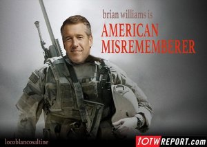 666x476xbg05.jpg.pagespeed.ic.g1hRgtSpm8