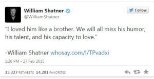 _81301360_shatner_tweet