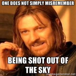 B9IG29nIYAAPQPR.jpg large