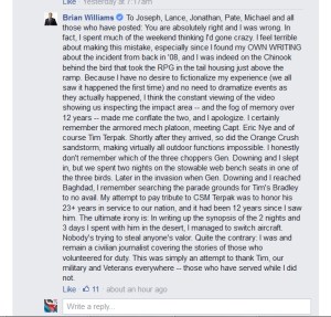 brian-williams-fake-story-1