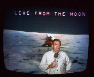 brian-willias-live-from-the-moon1