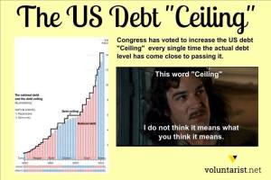 US-Debt-Ceiling