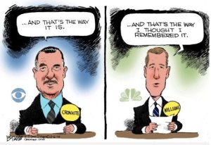 Williams-Cronkite-copy.jpg,qresize=580,P2C400.pagespeed.ce.GISMJz4oA5uVLdtb5_EX