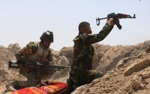 1432133193912.cached