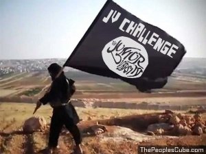 ISIS_Flag_JV_Real