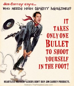 carrey-shoot-foot-tpc