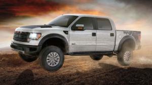 Of course, this is lame and totally inferior when compared to the Rebel.