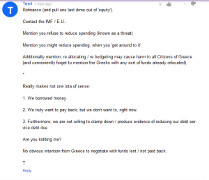 Greekdebt1