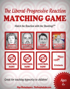 progressive_matching_game