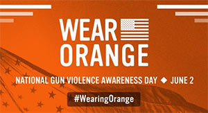 Wear_Orange_Banner_300