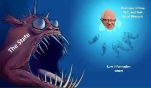 11052474_745486495556751_4611187463513079564_n