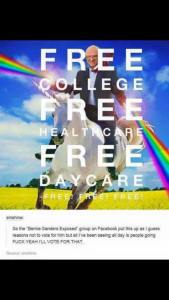 11202113_10207798831351899_3649249235494055846_n