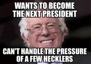 11825906_732080893563978_1570402142084585481_n