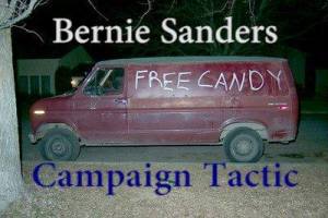 11885359_733520483420019_701280292284202732_n