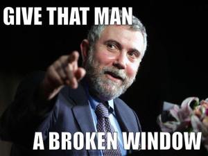 11902529_10203551757114957_983678609569661696_n