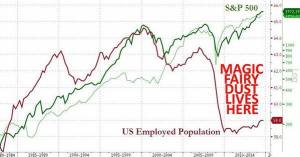 11998985_10153415083954279_8537637148524341890_n