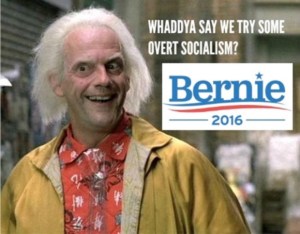 Bernie-copy