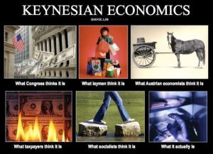 keynesian-economics-600x435