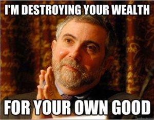 tumblr_m5ack4lBXx1r8o2two1_500