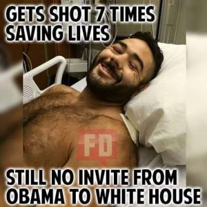 12118694_831241226997164_2017506767329866869_n