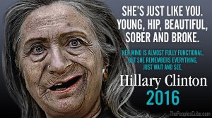 Hillary_Old_Young_Hip