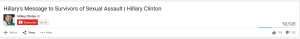 hillary_video