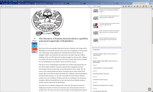 Islamic_propaganda_2