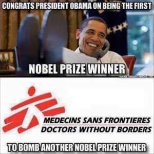 Nobel-Obama-copy