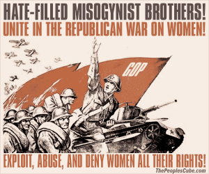 war_on_women_hate