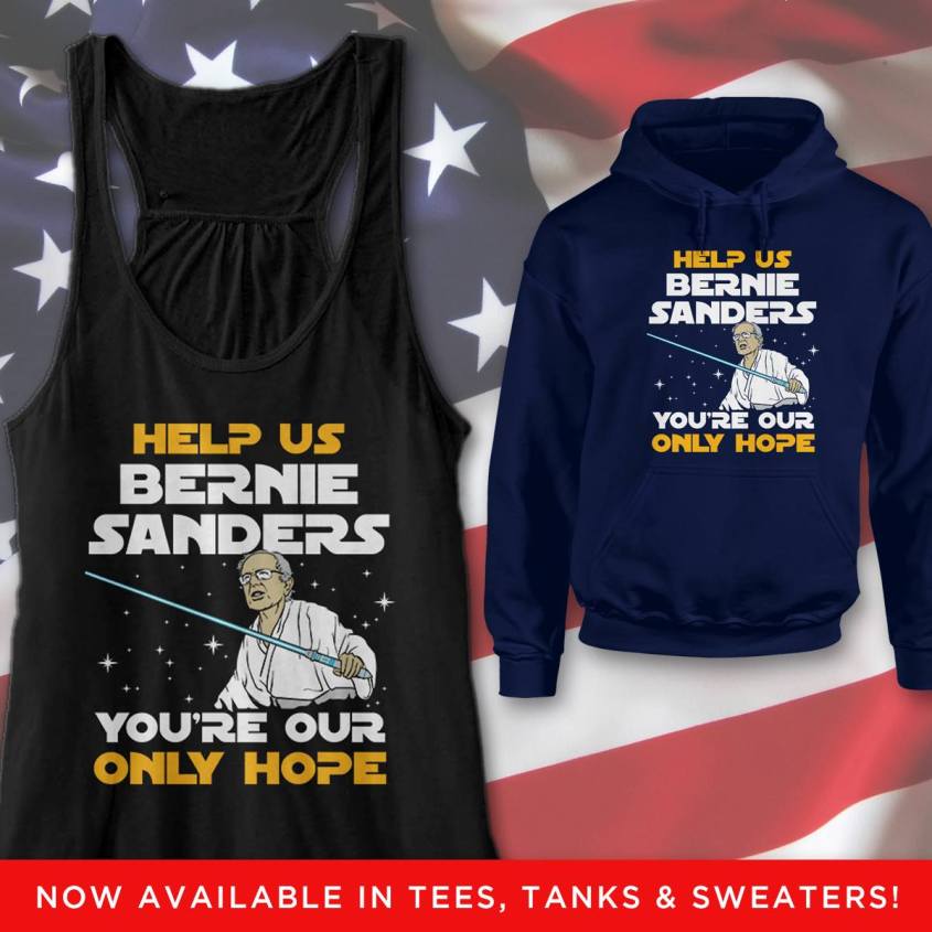 12002444_1497281667253015_76186968420997306_o