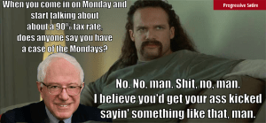 12038607_427592297432542_160160998373813002_o