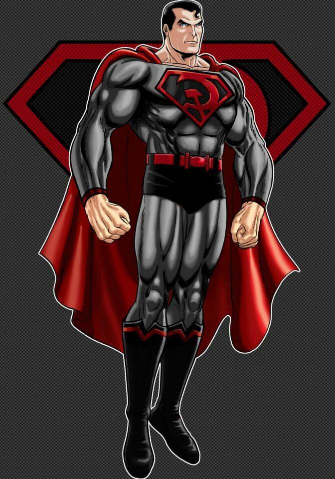 12063404_3900878633458_5371819611672332235_n