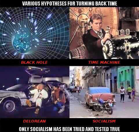 12190898_762816970490370_5529758425660035561_n