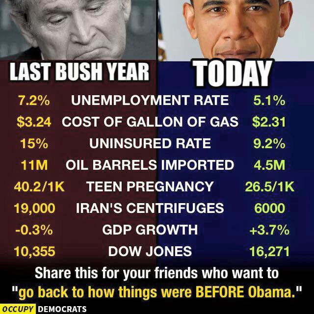 12193389_10156234818655327_1440978989817912249_n