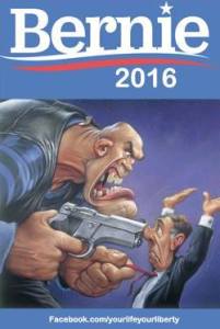 12219493_10153145122506472_3320879778572543011_n