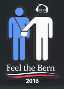 12239867_1192850000741864_7516719369227766157_n