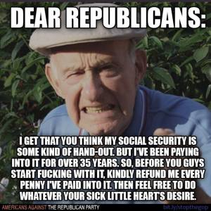 12246793_1067143936640804_6305886362138945129_n