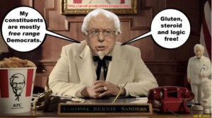 Bernies-Free-Range-Dems-copy