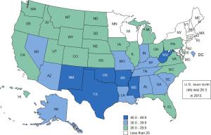 Let's accuse the racist white folks of hypocrisy without looking at the data...